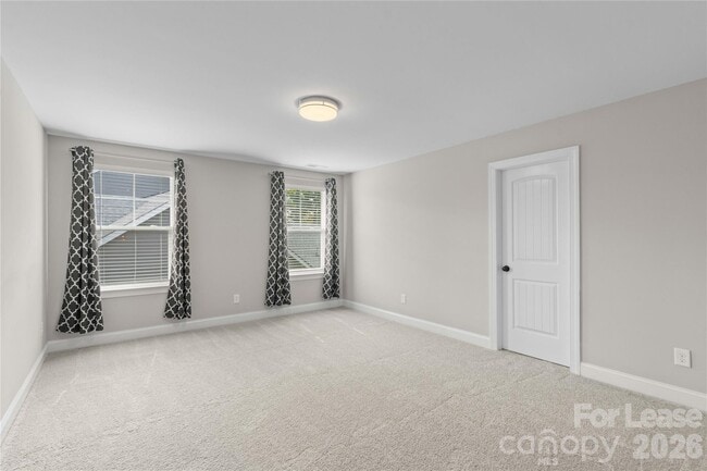 Building Photo - 106 Slocumb Ln