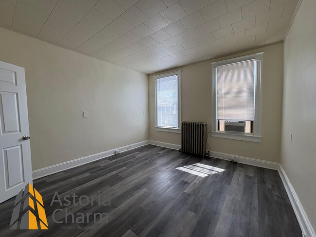Building Photo - New 2BEDS/1BATH Home in Baltimore City