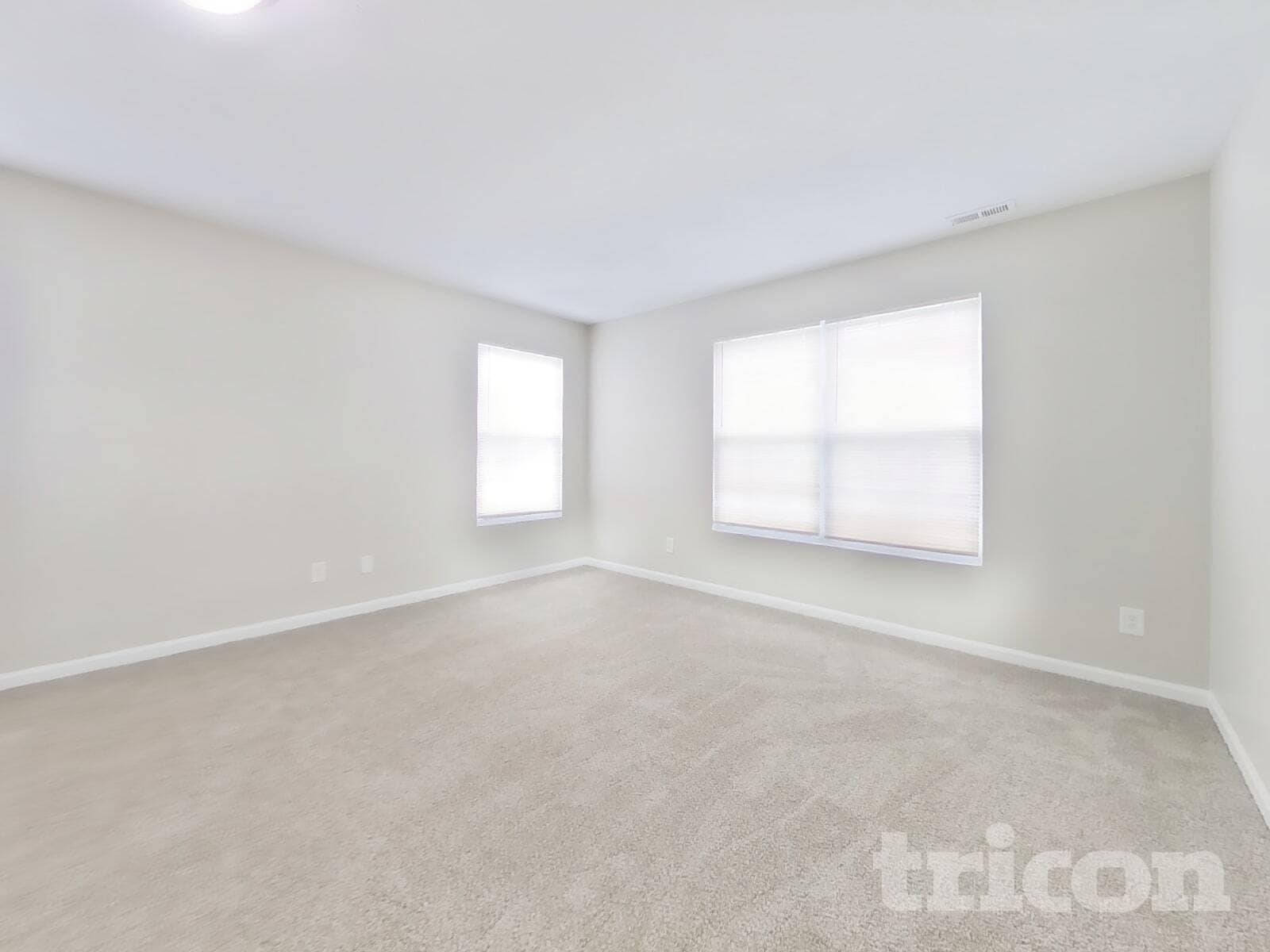 Building Photo - 4164 Galena Dr