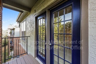 Building Photo - 1651 Ascension Bluff Dr