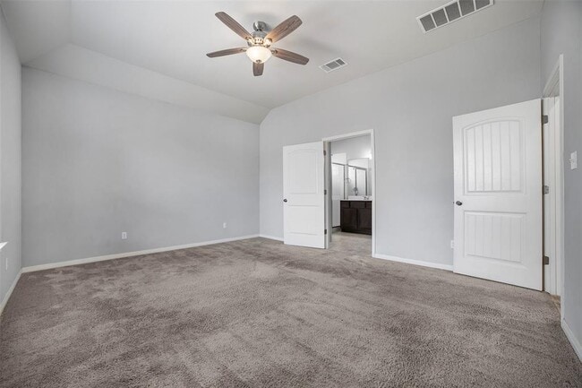 Building Photo - 925 Centerra Hills Cir