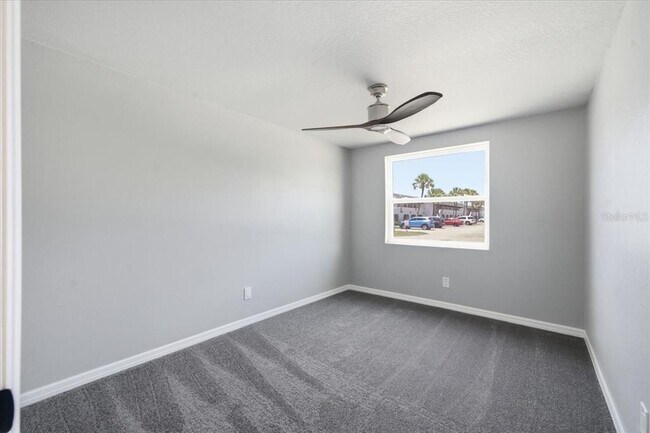 Building Photo - 6224 Keller Dr