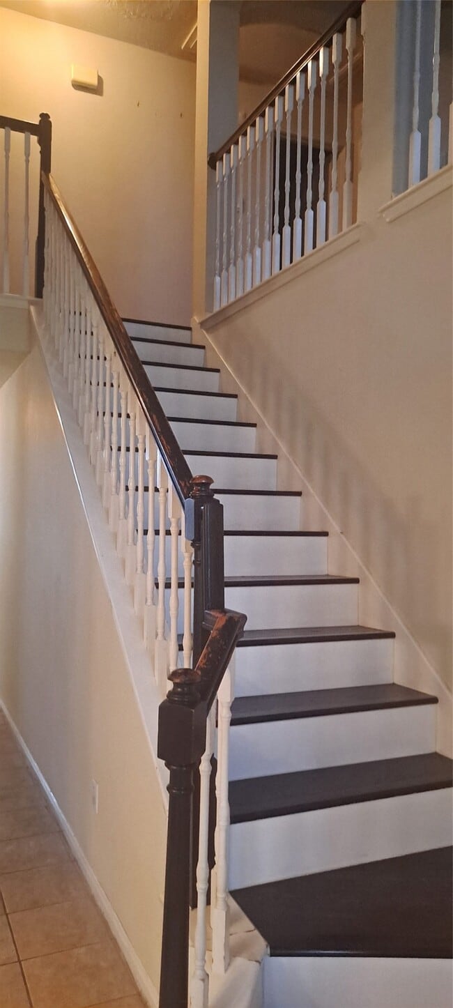 Building Photo - 4519 Park Breeze Dr