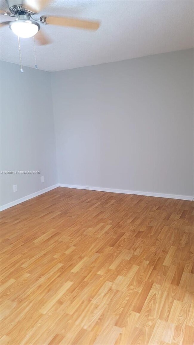 Building Photo - 13255 SW 7th Ct