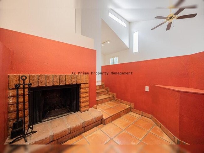 Building Photo - 5354 N 3rd Ave