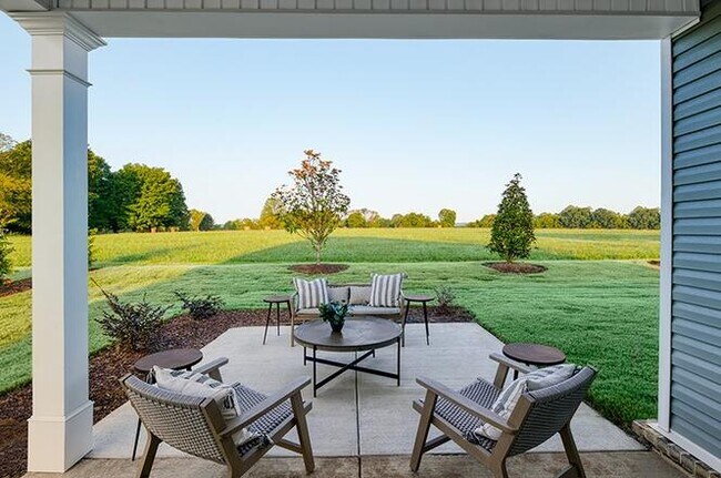 Building Photo - 2903 Windstone Trl