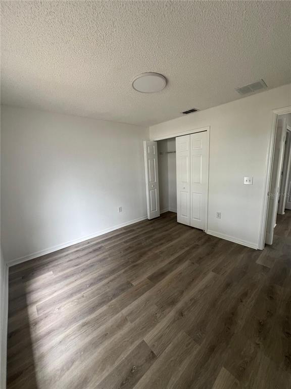 Building Photo - 470 Windrush Dr