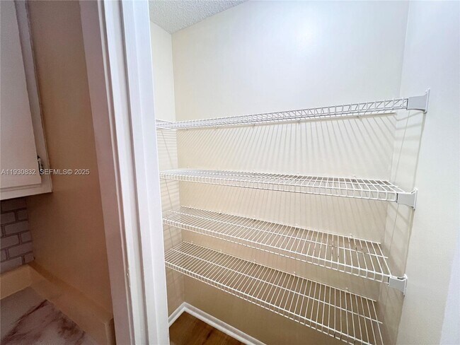 Building Photo - 4581 W McNab Rd