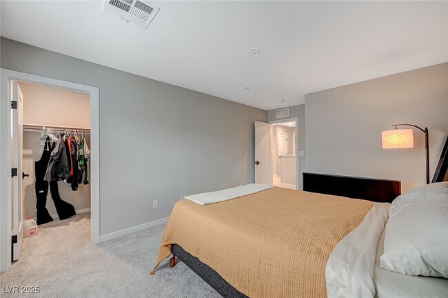 Building Photo - 9276 Desert Pearl Ave
