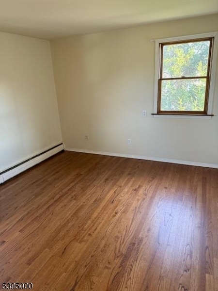 Building Photo - 31 Spring Ave