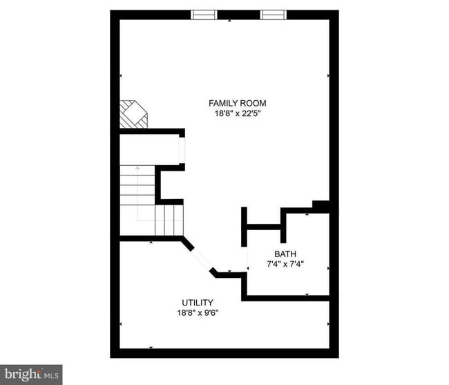 Building Photo - 8263 Berryfield Dr