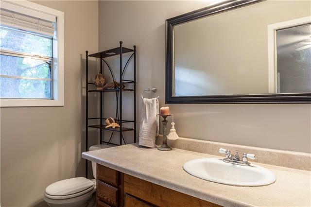 Building Photo - 2905 Acorn Trail