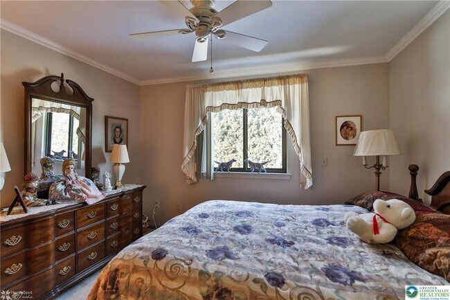 Building Photo - 3602 Brandford Ct