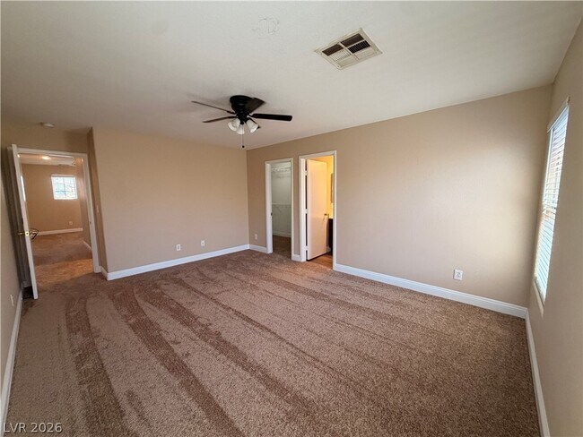 Building Photo - 8324 W Sapphire St