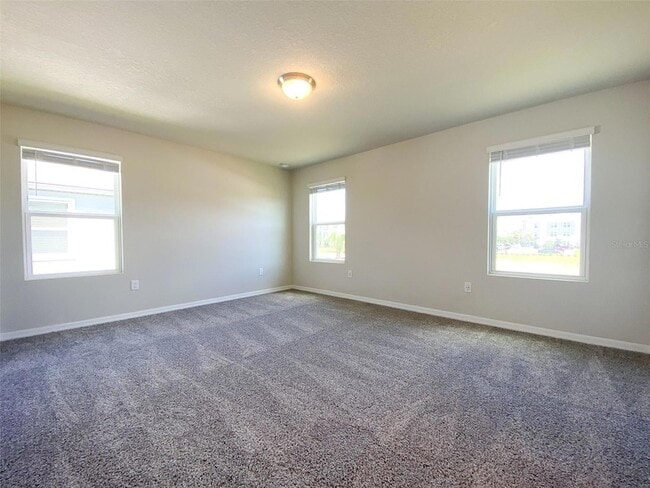 Building Photo - 755 Legacy Dr