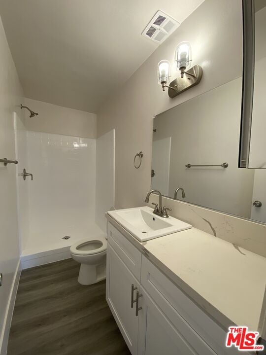 Building Photo - 1808 N Harvard Blvd