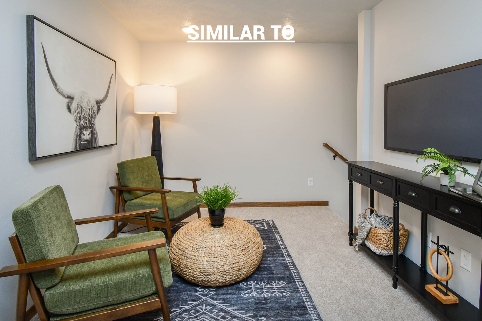 Building Photo - 6107 S Alki Pl