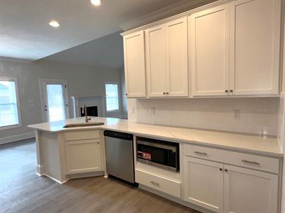 Building Photo - 1102 Cavil Hollins Ct