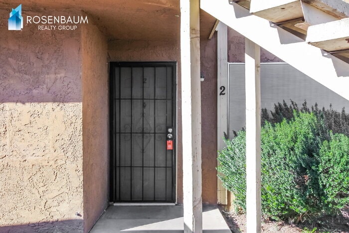 Building Photo - 3313 W Harmont Dr