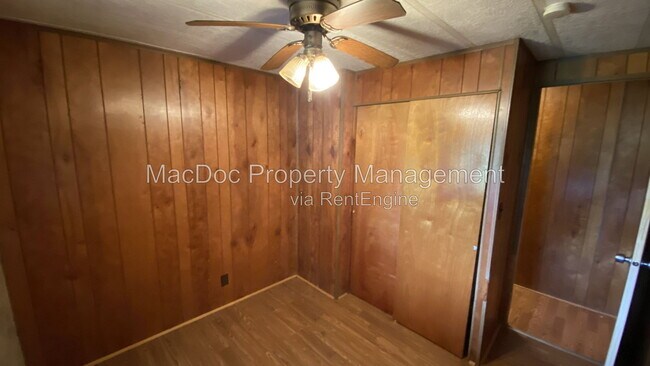Building Photo - 2036 Mt Olive Rd