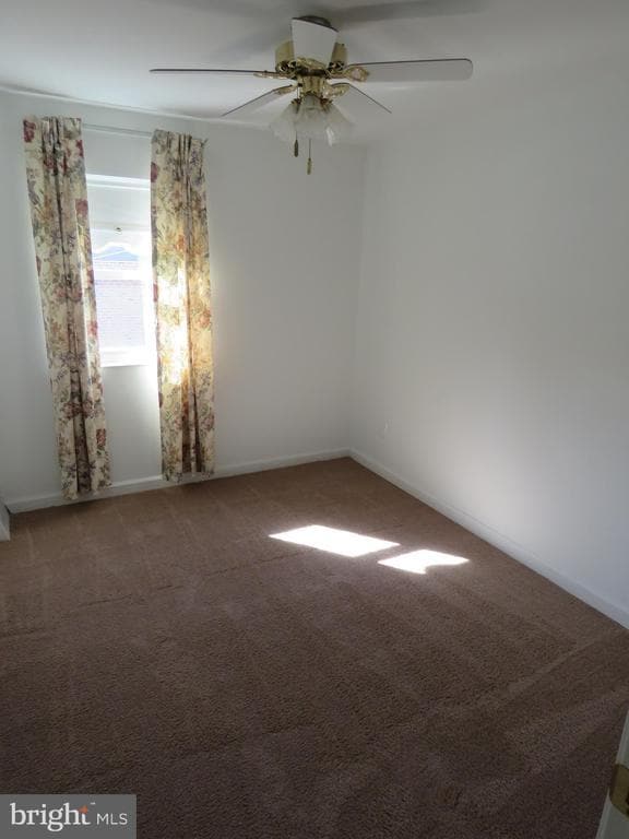 Building Photo - 12839 Elnora Rd