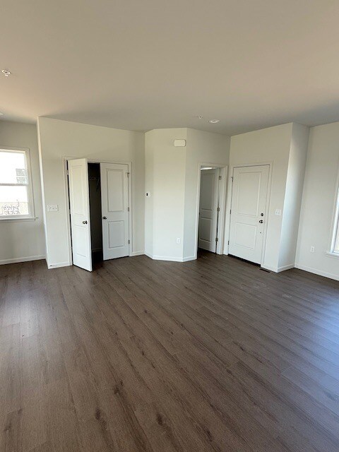 Building Photo - 50 N Conifer Dr