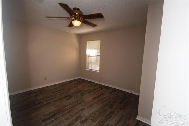 Building Photo - 5400 US-90