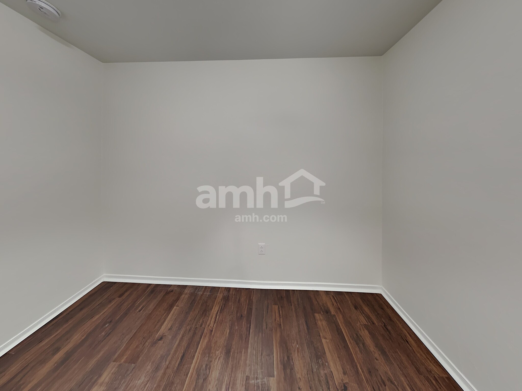 Building Photo - 11119 E Vail Vista Ct