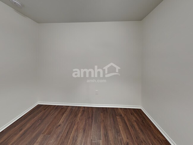 Building Photo - 11119 E Vail Vista Court
