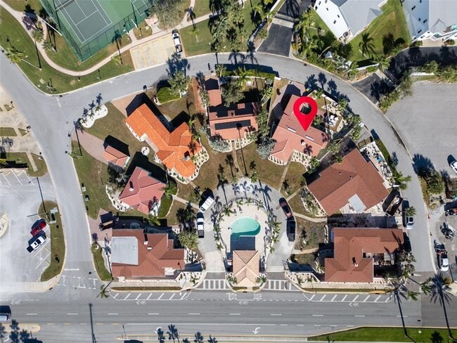 Building Photo - 16613 Gulf Blvd