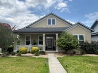Building Photo - 11788 SW 30th Ave