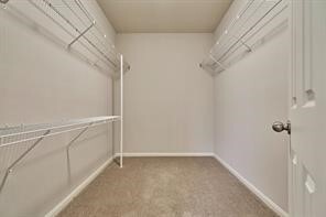 Building Photo - 11206 Glenforest Dr