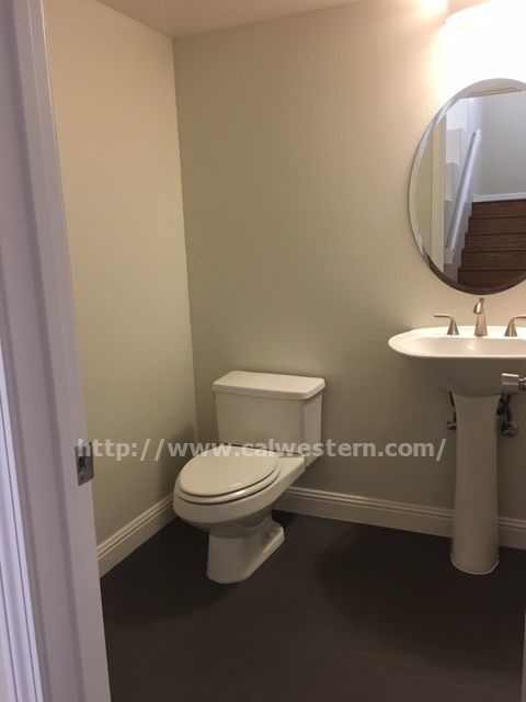 Building Photo - 981 Asilomar Terrace