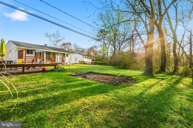 Building Photo - 1909 Pagham Rd