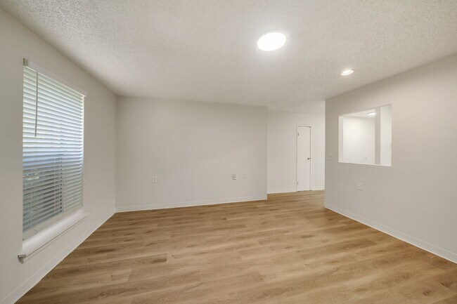 Building Photo - Come live in a 55+ community in an old sch...