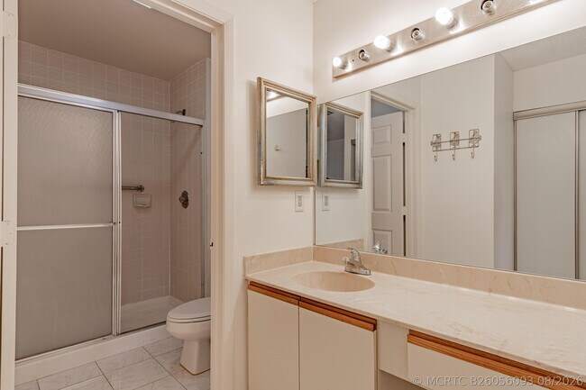 Building Photo - 8689 Boca Glades Blvd W