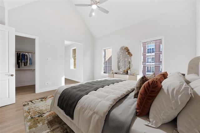 Building Photo - 4436 Burge Ave