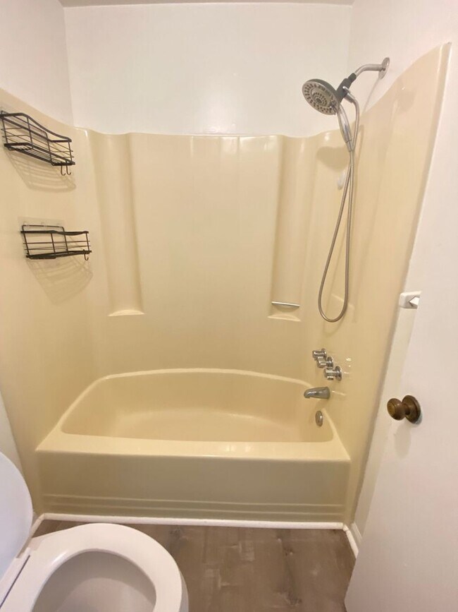 Building Photo - Columbus Station Condo