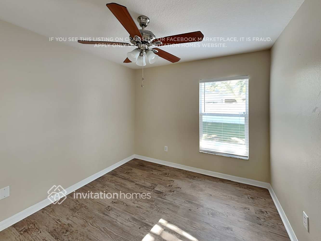 Building Photo - 1415 Delano Trent St