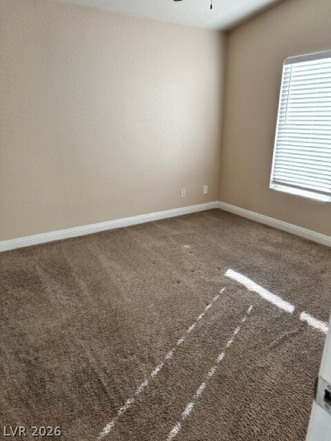 Building Photo - 6717 Lookout Lodge Ln