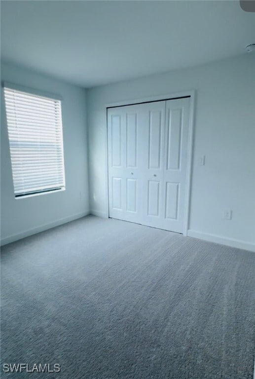 Building Photo - 20464 Verawood Lp