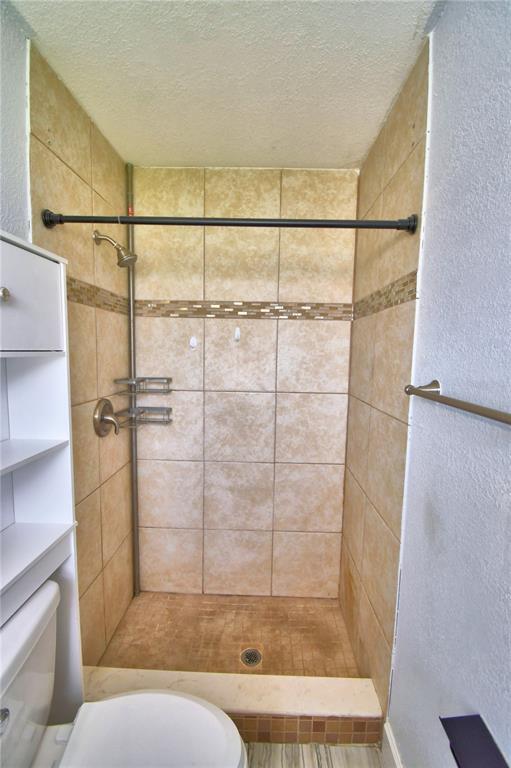 Building Photo - 153 Browning Cir