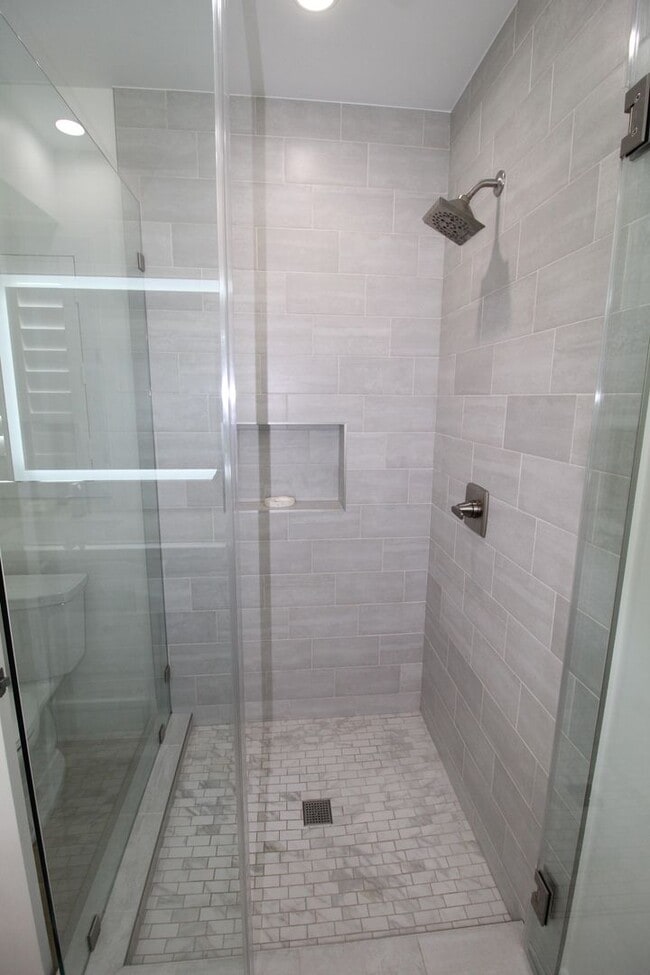 Building Photo - Brand New Custom Home with Ocean Views and...