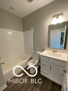 Building Photo - 15713 Harvester Cir W