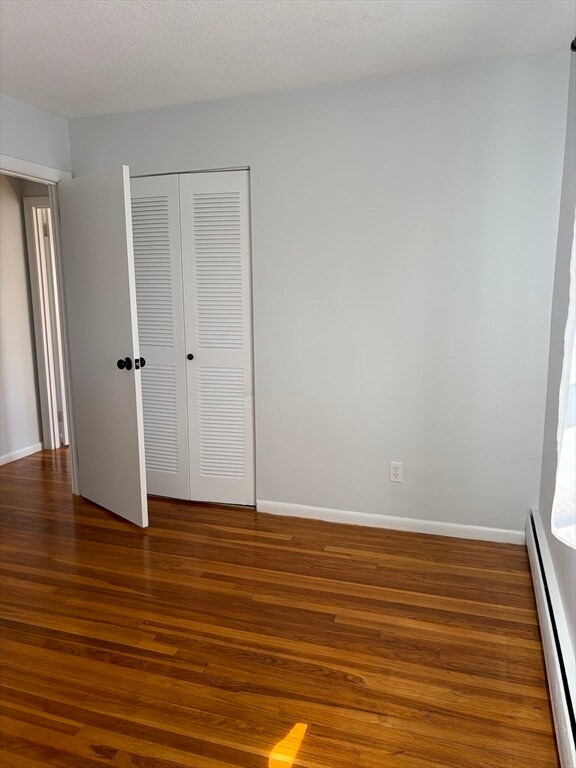 Building Photo - 685 Moody St