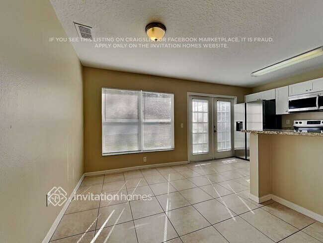 Building Photo - 5803 Meadowpark Pl