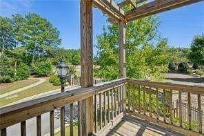 Building Photo - 1858 Belmore St SE