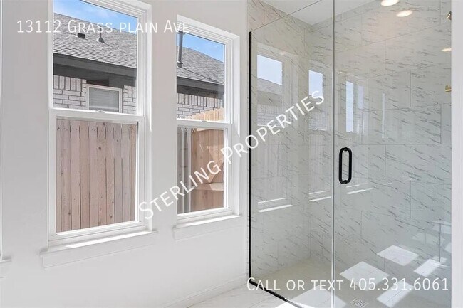 Building Photo - 13112 Grass Plain Ave