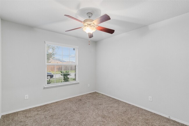 Building Photo - 4523 Stolz Trail