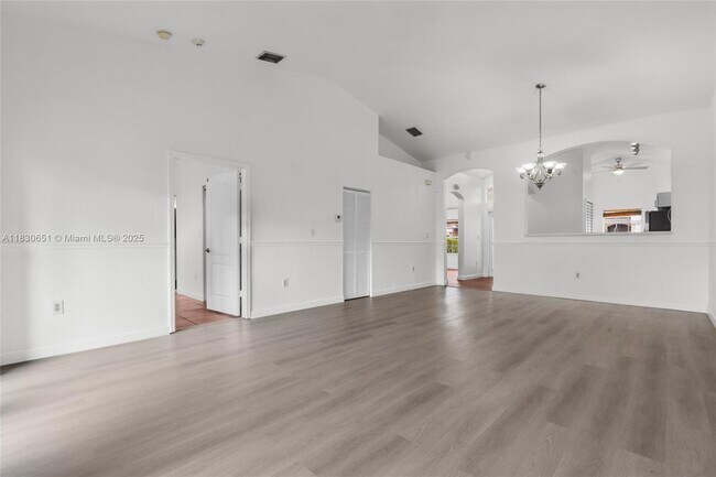 Building Photo - 16334 SW 103rd St